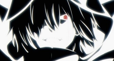 アニメ『陰の実力者になりたくて！』重大発表ありの生配信が2月22日に実施決定！