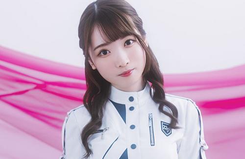 【ナナニジ】河瀬詩さん、ストーカー被害で活動休止に