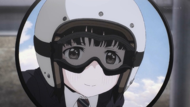 Capture20210422-015436