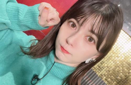 【競馬】グリーンチャンネルの年末特番に声優・Lynnさんが出演！！