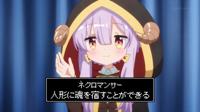 Capture20220622-230934