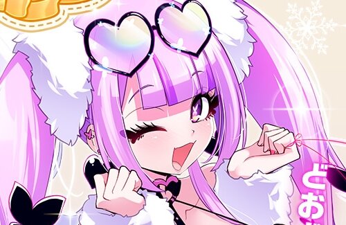 【画像】ボンバーガールさん、ついに肌色面積が限界突破ｗｗｗｗｗ