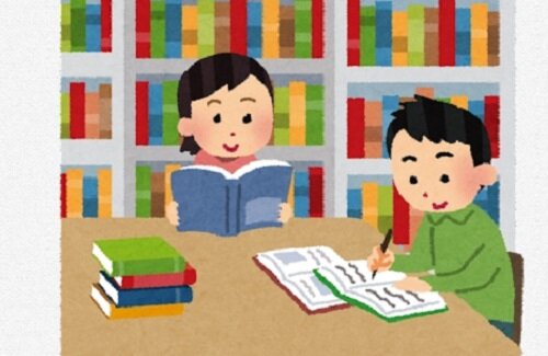 本当にデザインが優れた図書館が話題に！「全ての本が手に取れて、そして紫外線からも守れる」