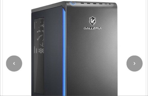 【朗報】ゲーミングPC、安くなり始めるｗｗｗｗｗｗｗｗ