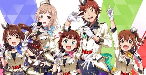 アーケード『アイドルマスター TOURS』トロケテストを全国のナムコ5店舗で実施決定！！