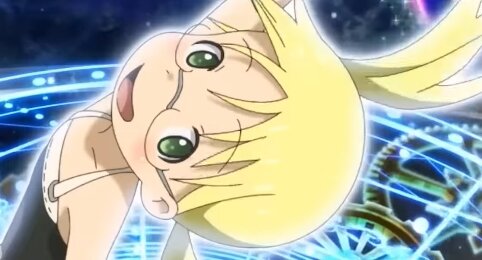 スロット『メイドインアビス』PVが公開！世界観に没入できるスロットとか神台か