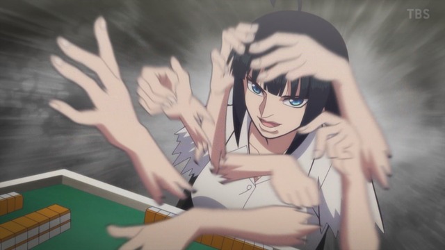 Capture_20240106-021251