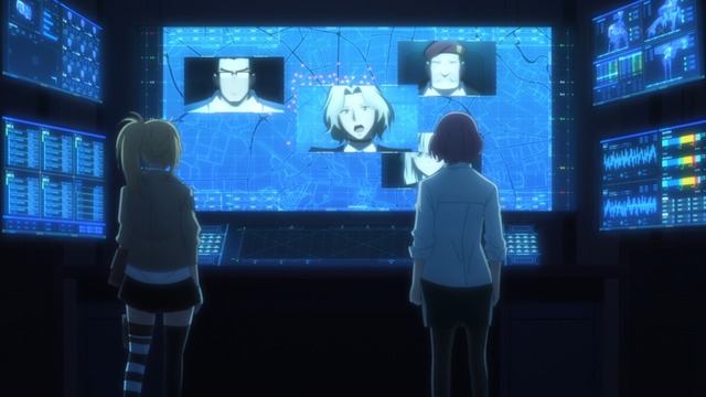 Capture20220326-011232