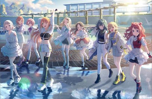 【好決算】サイバーエージェント、メディア事業・広告事業・ゲーム事業で増収増益