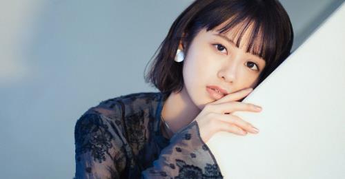 声優・楠木ともりさん、人気女性声優に囲まれてしまう