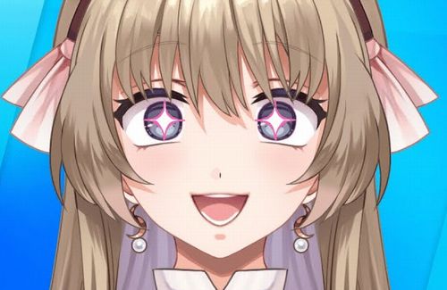 【？？】ホリエモンのAI娘『堀江アイ』がライブドアニュース24でデビューｗｗｗｗ