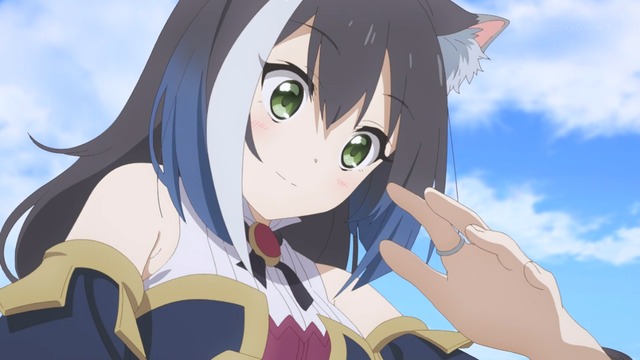 Capture20220201-001018