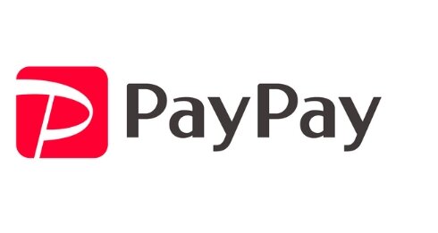 クレカ『PayPayカード ゴールド』が登場「ポイントがザクザク貯まる！」（年会費1万1000円）
