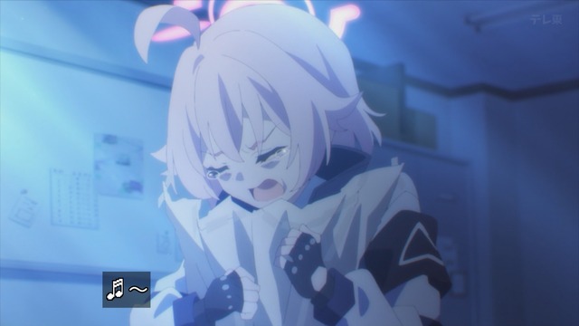 Capture_20240603-000618