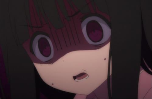 元スクエニPが色々と語っていた動画が削除されてしまう・・・