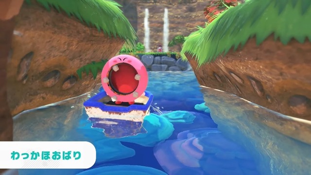 2022y02m10d_071834544