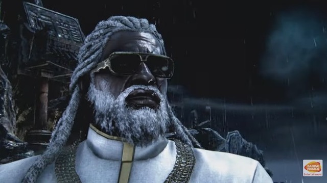 2019y08m05d_113017716