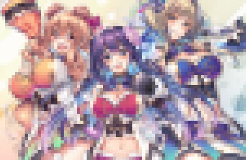 【悲報】美少女ゲーム「ヒロインがあなたの名前を呼んでくれます！」オタク「おっええやん」→結果…