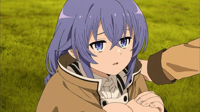 Capture20210111-002235