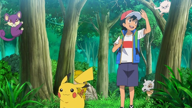 Capture20230324-190742