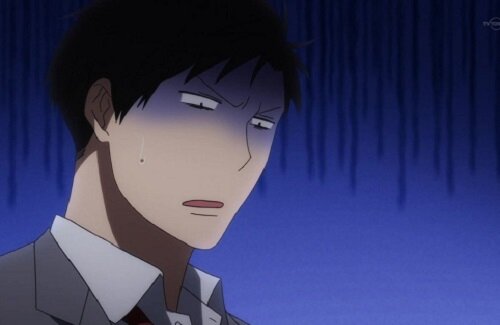 【悲報】今年もコミケで500ウォン詐欺が発生してしまう・・・