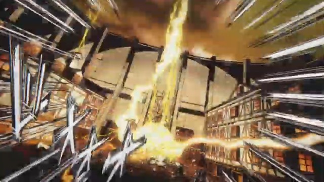 2020y09m03d_064640100