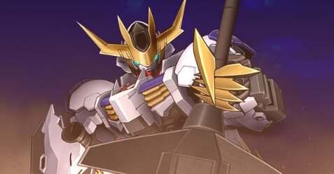 スパロボ・寺田Pが「設定でBGMを完全無音に出来ないんですか？」という問いに回答、なるほどな～