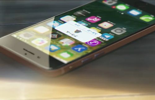 【悲報】新型スマホの価格、限界突破・・・