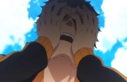  友達「ゲームすぐ飽きる。アニメ30分視聴できない。最近の休日は半分寝て終わる。俺はどうなるんだろう？」