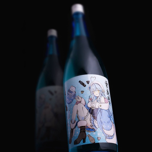 30268-694-5f8b1f120c1dfa5f0c861b78414b2edd-1280x1280