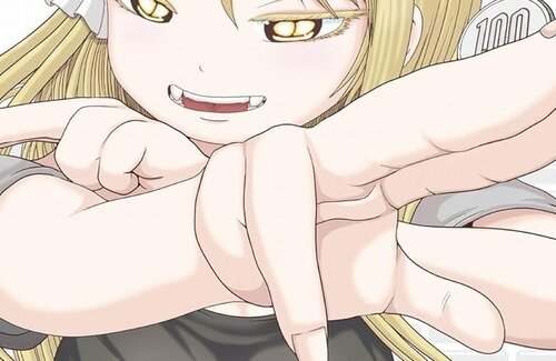 【画像】超有名プロゲーマーさんのめちゃくちゃ過ぎる推薦文が話題にｗｗｗｗ