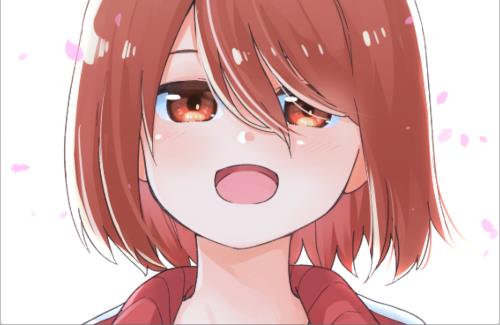 「私に天使が舞い降りた！」がついに最終回を迎える！作者『自分の卒業式の時よりさみしい…』