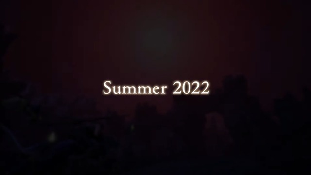 2021y09m24d_070120126