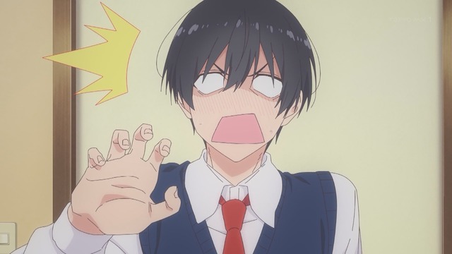 Capture_20240809-223616-2