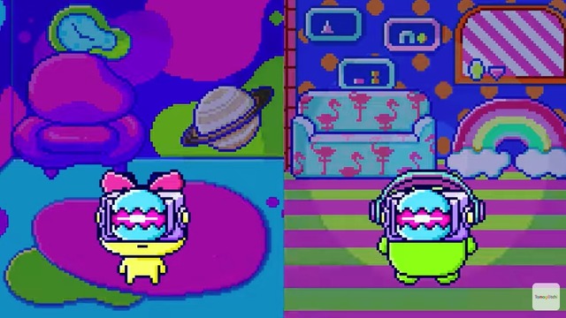 2023y06m07d_101745632