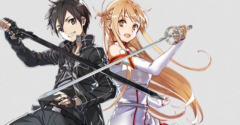 【β募集】スマパチ『ソードアート・オンライン』茅場晶彦によるチュートリアル動画が8日に公開ｗｗｗ