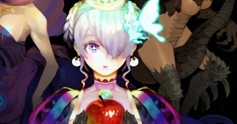 『ユニコーンオーバーロード』などのヴァニラウェアが人材募集！新規ファンタジーアクションRPGきたああああ