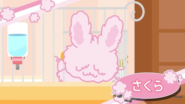 2023y02m27d_103424871