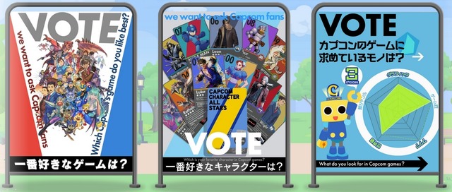 2024y02m06d_233416323