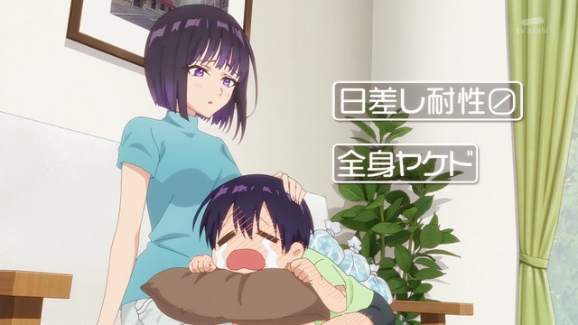 Capture20220501-020808