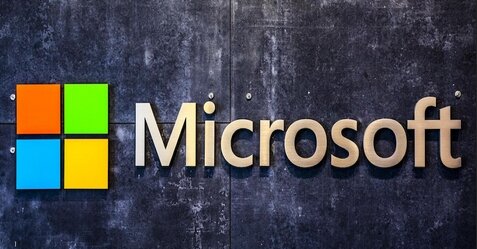 【あっ…】マイクロソフトがデジタル庁にChatGPT技術提供、答弁案に活用する模様