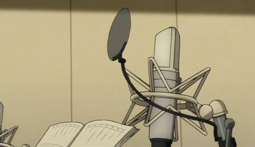 女性声優さん、某インフルエンサーが拡散させた『妊娠・出産』情報を完全否定！！「事実無根」「迷惑です」