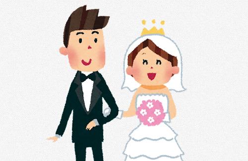 【祝】女性歌手・Aimerさんが、音楽クリエイター・飛内将大さんと結婚