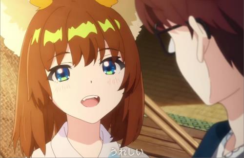 【どん兵衛】新CMのCVに松本梨香さんと真堂圭さん！サトシとリーリエか