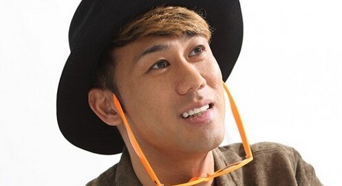 ケミストリー 川畑要さんが自身のインスタで鬼滅の刃イラストを披露 絶賛される オタク Com オタコム