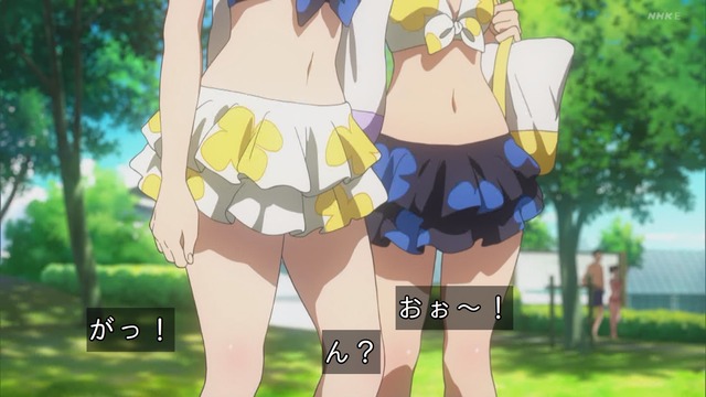 Capture_20240519-171611