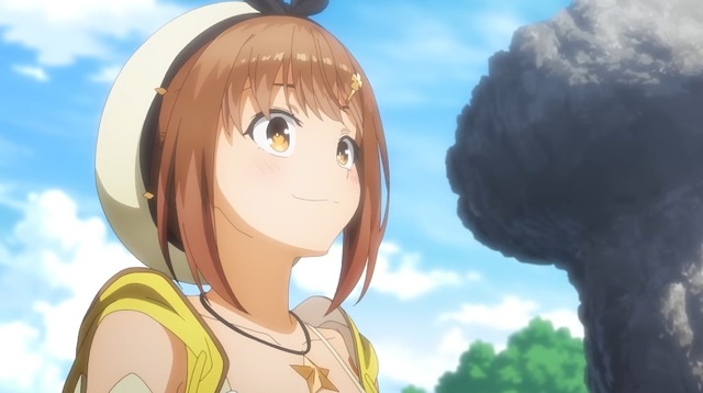 2023y06m18d_105712509