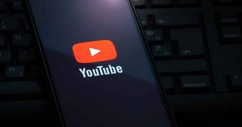 【？？】「YouTube見ているか、遅くて15年で人間は五次元に戻る」と児童に声をかける事案発生ｗｗｗｗ