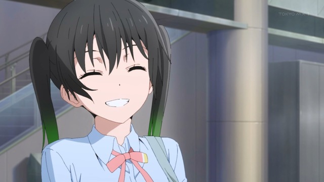 Capture20201003-224016