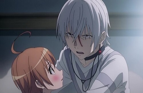 30代女性「10代と付き合う大人はまともじゃない。犯罪予備軍だから今すぐ逃げて！」